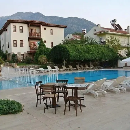 Mese 4*
